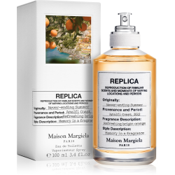 Maison Margiela Replica...