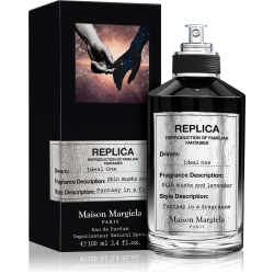 Maison Margiela Replica...