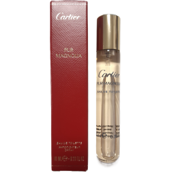 Cartier Pur Magnolia woda...