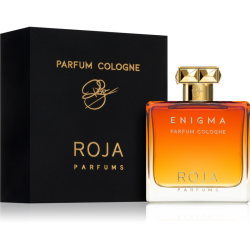 Roja Parfums Enigma Pour...