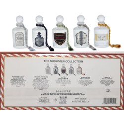 Penhaligon's The Showmen...