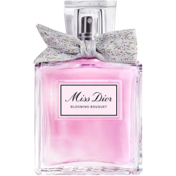 Christian Dior Miss Dior...