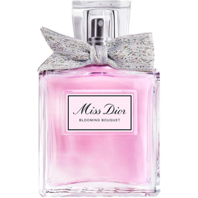 dior miss dior blooming bouquet woda toaletowa 100 ml  tester   