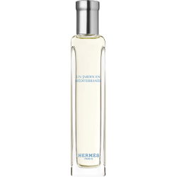 Hermes Un Jardin En...