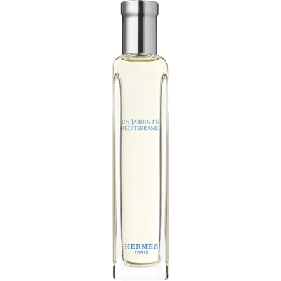 hermes un jardin en mediterranee woda toaletowa 15 ml     