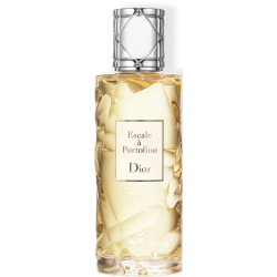 Christian Dior Escale a...