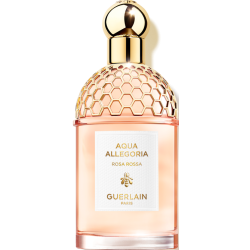 Guerlain Aqua Allegoria...