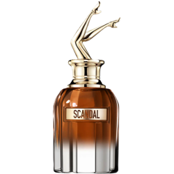 Jean Paul Gaultier Scandal...