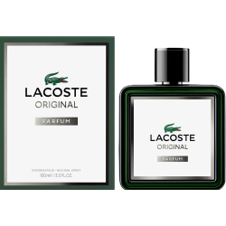 Lacoste Original Parfum -...
