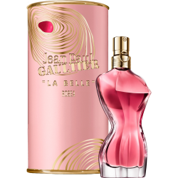 Jean Paul Gaultier La Belle...
