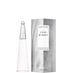 Issey Miyake L'Eau D'Issey...