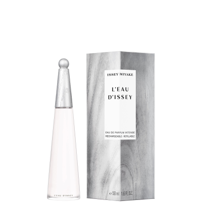 issey miyake l'eau d'issey intense woda perfumowana 100 ml     