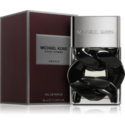 Michael Kors Pour Homme...