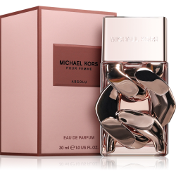 Michael Kors Pour Femme...