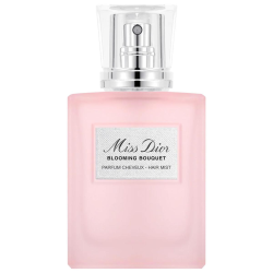 Christian Dior Miss Dior...