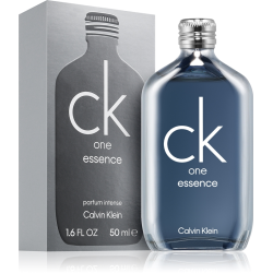 Calvin Klein One Essence...