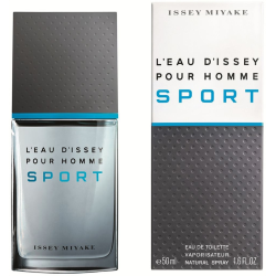 Issey Miyake L'Eau D'Issey...
