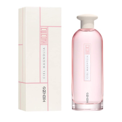 Kenzo Memori Ciel Magnolia...