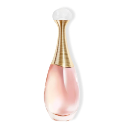 Christian Dior Jadore woda...