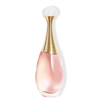 dior j'adore woda toaletowa 100 ml  tester   