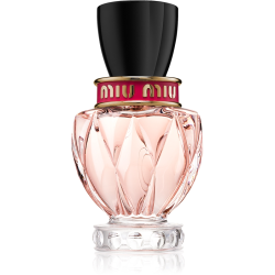 Miu Miu Twist woda...