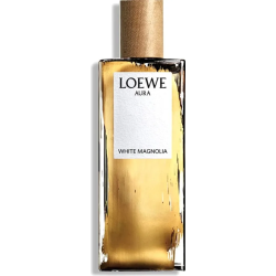 Loewe Aura White Magnolia...