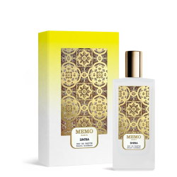 Memo Paris Fleurs Bohemes...