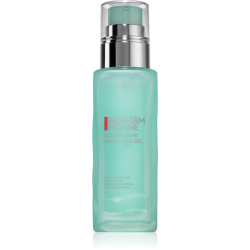 Biotherm Homme Aquapower...