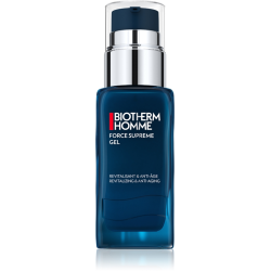 Biotherm Force Supreme Gel...