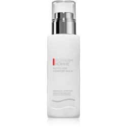 Biotherm Homme Basic Line...