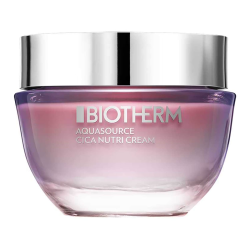 Biotherm Aquasource Cica...