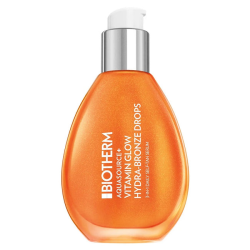 Biotherm Aquasource+...