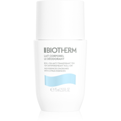 Biotherm Lait Corporel Le...