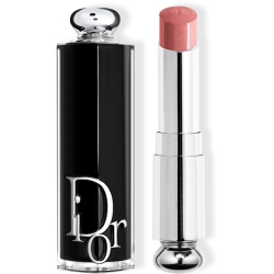 Christian Dior Addict...