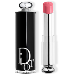Christian Dior Addict...