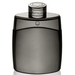 Mont Blanc Legend Intense...