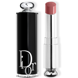 Christian Dior Addict...
