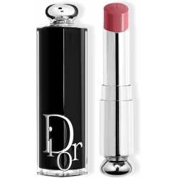 Christian Dior Addict...