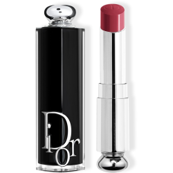 Christian Dior Addict...