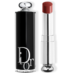 Christian Dior Addict...