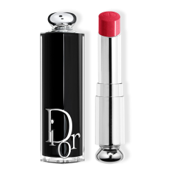 Christian Dior Addict...