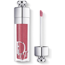 Christian Dior Addict Lip...