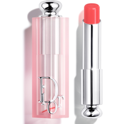 Christian Dior Addict Lip...