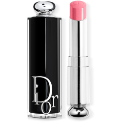 Christian Dior Addict...