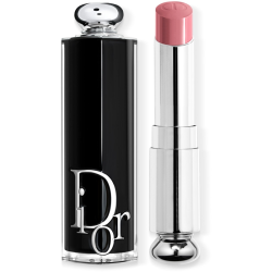 Christian Dior Addict...