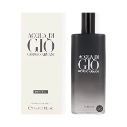 Giorgio Armani Acqua Di Gio...