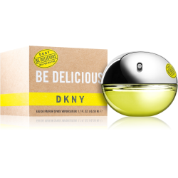 Donna Karan DKNY Be...
