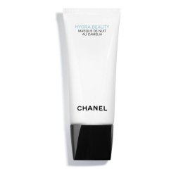 Chanel Hydra Beauty Masque...