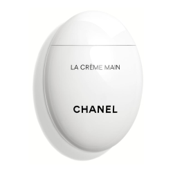 Chanel Le Creme Main Hand...