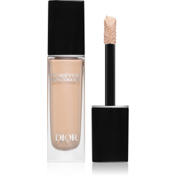 Christian Dior Forever Skin...